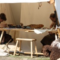 Garz_20190728-15222237_6176.jpg
