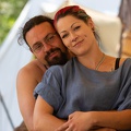 Garz_20190728-15232328_6177.jpg