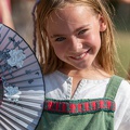 Garz_20190728-16454527_6200.jpg