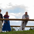 Heldrungen_20190928-110900_9770.jpg