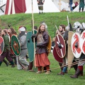 Heldrungen_20190928-113039_9843.jpg