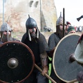 Heldrungen_20190928-114336_9873.jpg