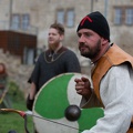 Heldrungen_20190928-120046_9896.jpg