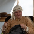 Heldrungen_20190928-122400_9919.jpg