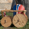 Heldrungen_20190928-124057_9934.jpg
