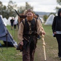 Heldrungen_20190928-130331_9943.jpg
