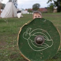 Heldrungen_20190928-130757_9955.jpg