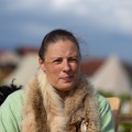 Heldrungen_20190928-133531_0008.jpg
