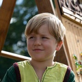 Heldrungen_20190928-140059_0030.jpg