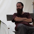Heldrungen_20190928-140436_0032.jpg