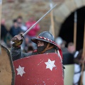 Heldrungen_20190928-160125_0185.jpg