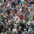Heldrungen_20190928-161307_0228.jpg