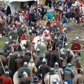 Heldrungen_20190928-161308_0231.jpg