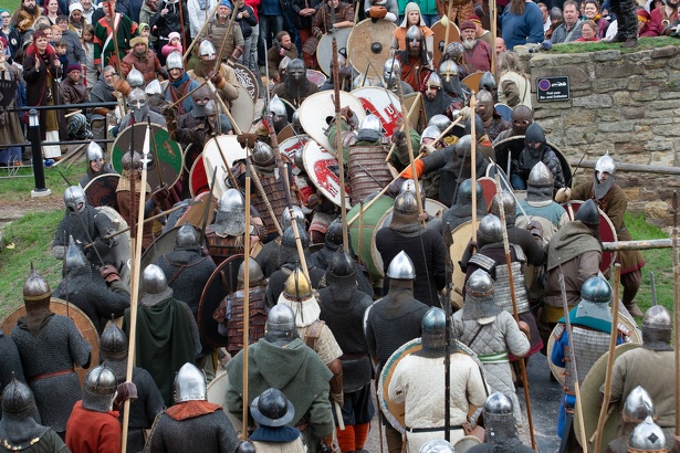 Heldrungen 20190928-161309 0234