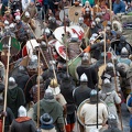 Heldrungen_20190928-161309_0234.jpg