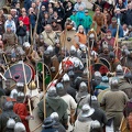 Heldrungen_20190928-161319_0244.jpg