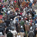 Heldrungen_20190928-161636_0257.jpg