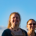 Heldrungen_20190928-165736_0288.jpg