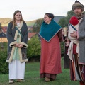 Heldrungen_20190928-175035_0344.jpg