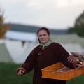 Heldrungen_20190928-175312_0349.jpg