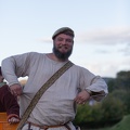 Heldrungen_20190928-175317_0352.jpg