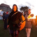 Heldrungen_20190928-190837_0427.jpg