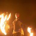 Heldrungen_20190928-201119_1004.jpg