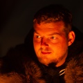 Heldrungen_20190928-214542_1239.jpg