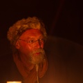 Heldrungen_20190928-215750_1261.jpg