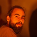 Heldrungen_20190928-221151_1300.jpg