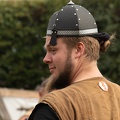 Heldrungen_20190929-103522_1487.jpg