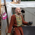 Heldrungen_20190929-103624_1490.jpg