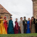 Heldrungen_20190929-113046_1572.jpg