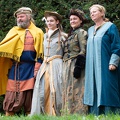 Heldrungen_20190929-113602_1667.jpg