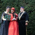 Heldrungen_20190929-113742_1695.jpg