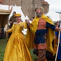 Heldrungen_20190929-114234_1781.jpg