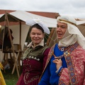 Heldrungen_20190929-114242_1790.jpg