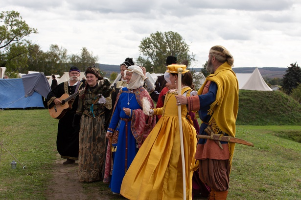 Heldrungen 20190929-115420 1886