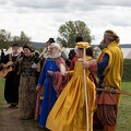 Heldrungen_20190929-115420_1886.jpg