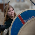 Heldrungen_20190929-123329_2038.jpg