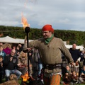Heldrungen_20190929-124806_2121.jpg