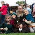 Heldrungen_20190929-130000_2224.jpg