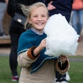 Heldrungen_20190929-130618_2228.jpg