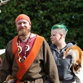 Heldrungen_20190929-132813_2252.jpg