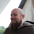 Heldrungen_20190929-142108_2268.jpg