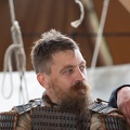 Heldrungen_20190929-142841_2274.jpg