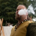 Heldrungen_20190929-142944_2279.jpg