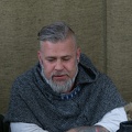 Heldrungen_20190929-143303_2294.jpg