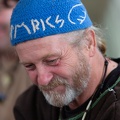 Heldrungen_20190929-143652_2311.jpg