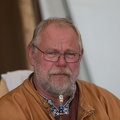 Heldrungen_20190929-155055_2335.jpg
